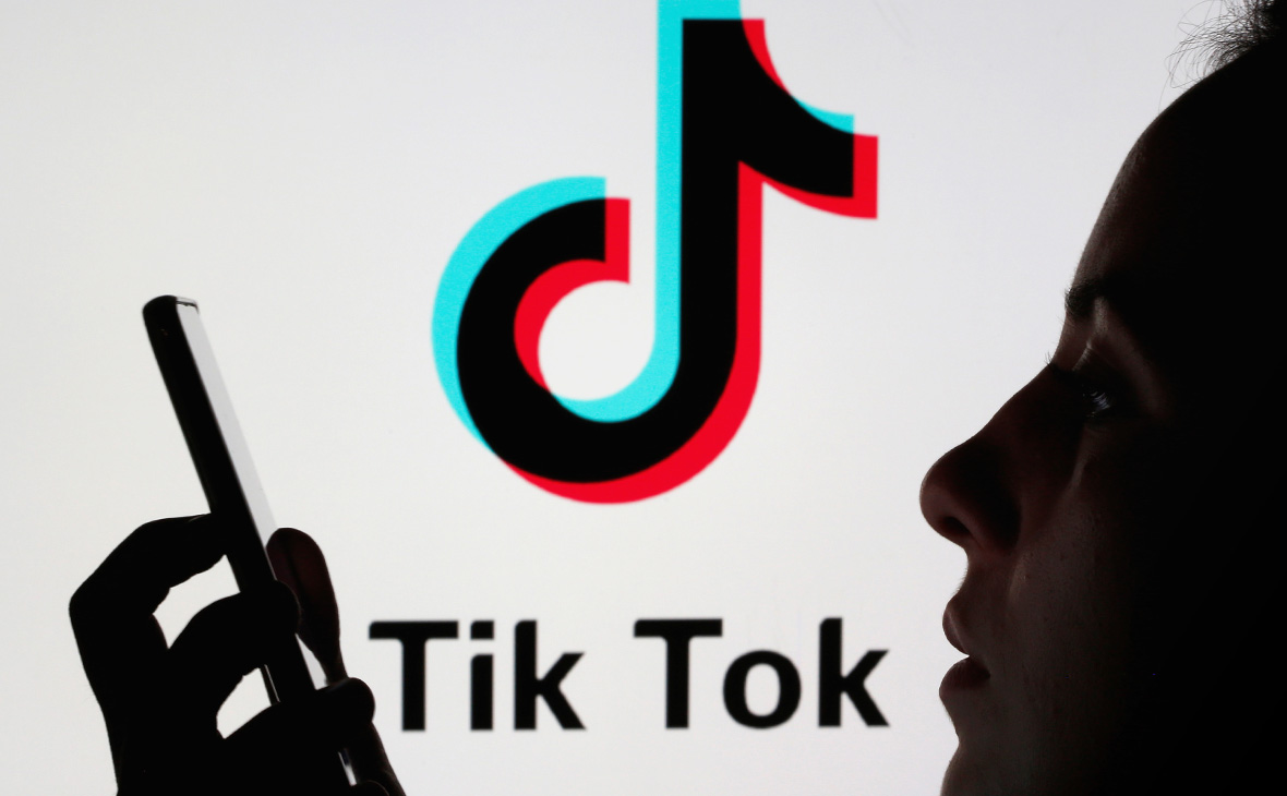Бизнес и TikTok: как продвигаться в популярной социальной сети? Бизнес и TikTok: как продвигаться в популярной социальной сети?