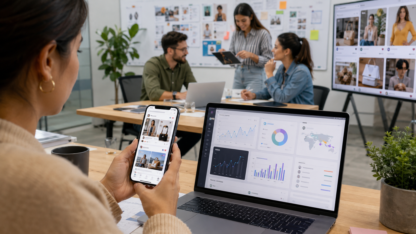 Пользователи ВКонтакте оформили 4 млн заказов из шопсов за полгода Пользователи ВКонтакте оформили 4 млн заказов из шопсов за полгода