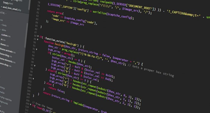 Цифровая трансформация: Разработка мобильных приложений и веб-сервисов для бизнеса