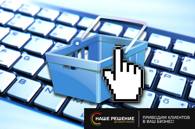 "Workspace" представлен сервис, позволяющий мониторить открытые тендерные площадки