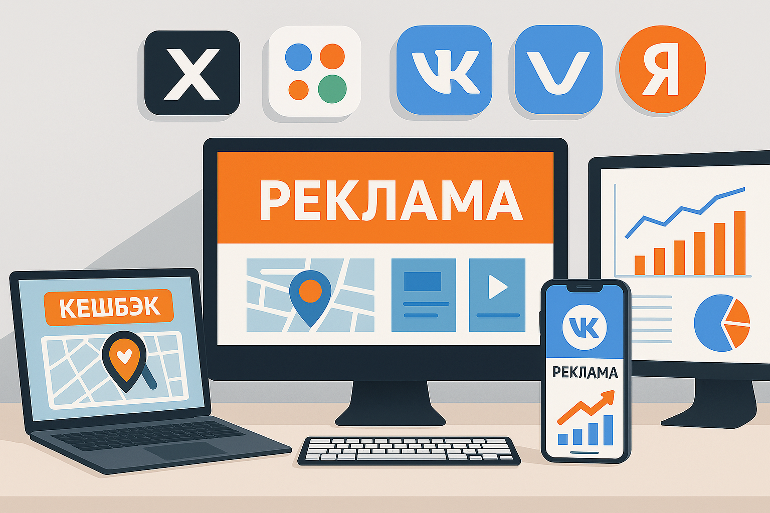 Российские IT-компании представили новые инструменты для бизнеса и пользователей Российские IT-компании представили новые инструменты для бизнеса и пользователей