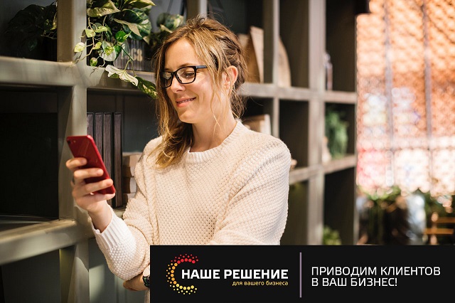 Тинькофф-банком представлен голосовой помощник "Олег" Тинькофф-банком представлен голосовой помощник "Олег"