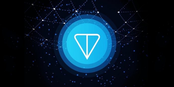 В сети появился мэнуал по разработке веб-страниц для Telegram Open Network (TON)