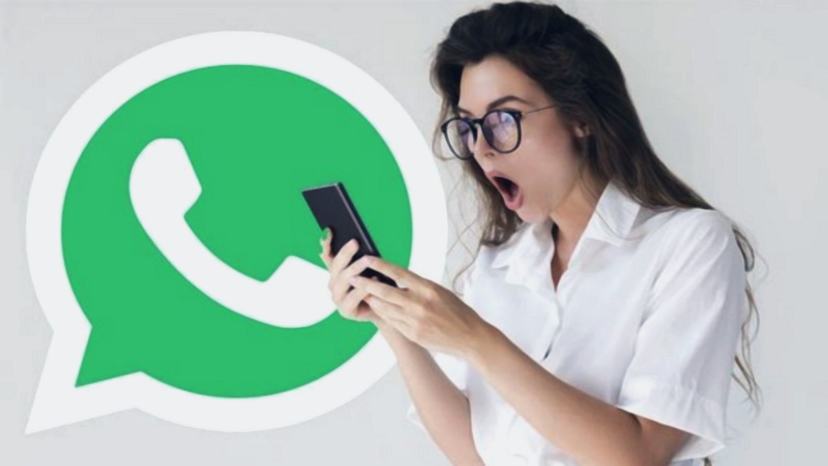 Новую функцию «Сообщества» запустил мессенджер WhatsApp Новую функцию «Сообщества» запустил мессенджер WhatsApp