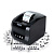 Термопринтер этикеток Xprinter XP-365B USB 20-82mm 203dpi